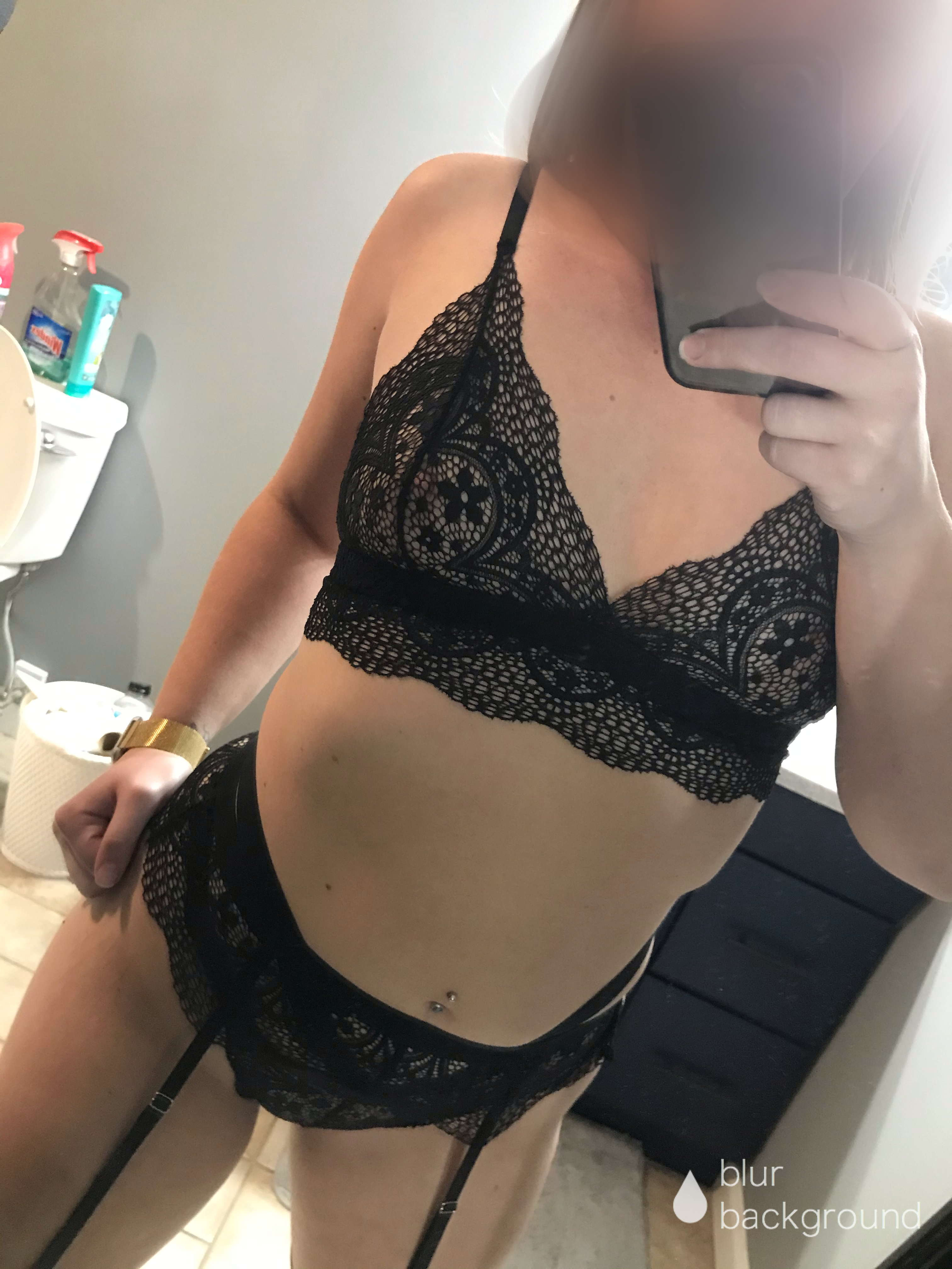 sexysallyxoxo profile