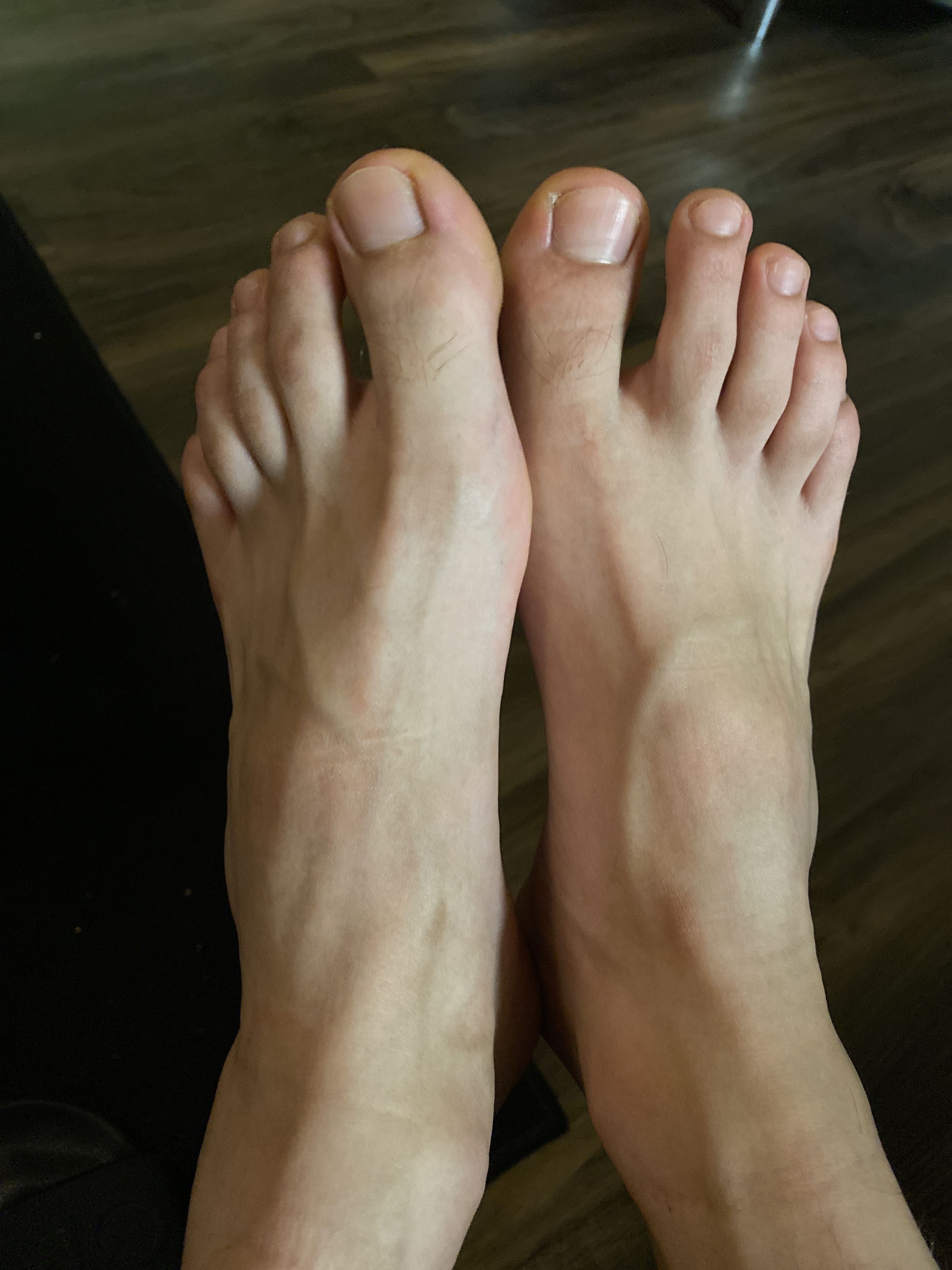 feetfetish911 thumbnail