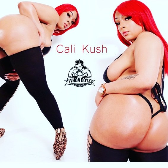 Calikushxxx profile