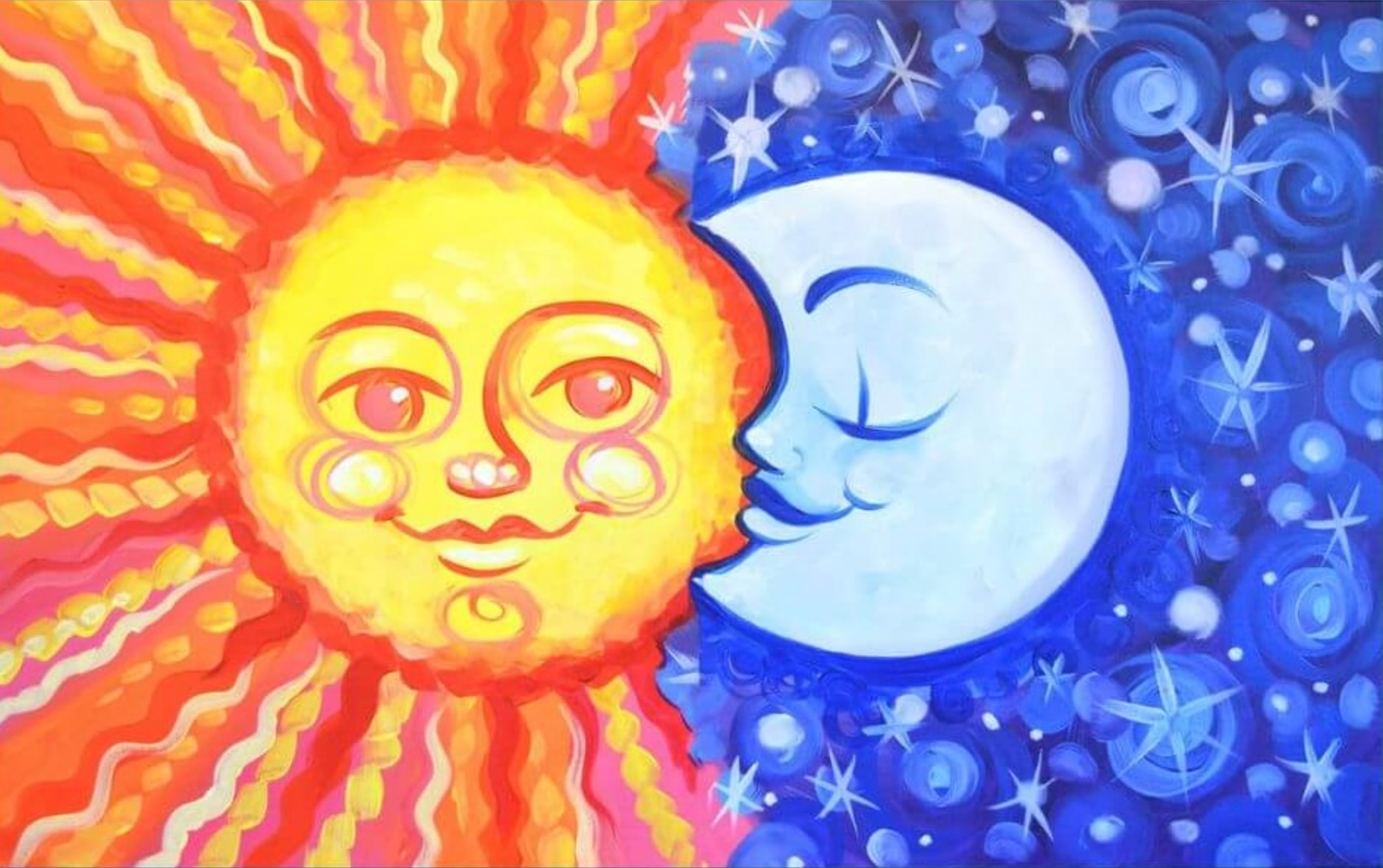 Sunmoonlove thumbnail