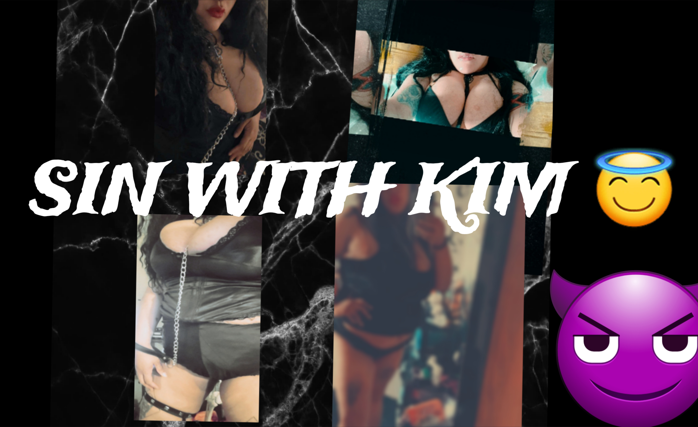 sinwithkimx thumbnail