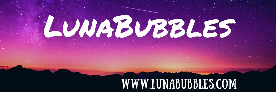 lunabubblests thumbnail