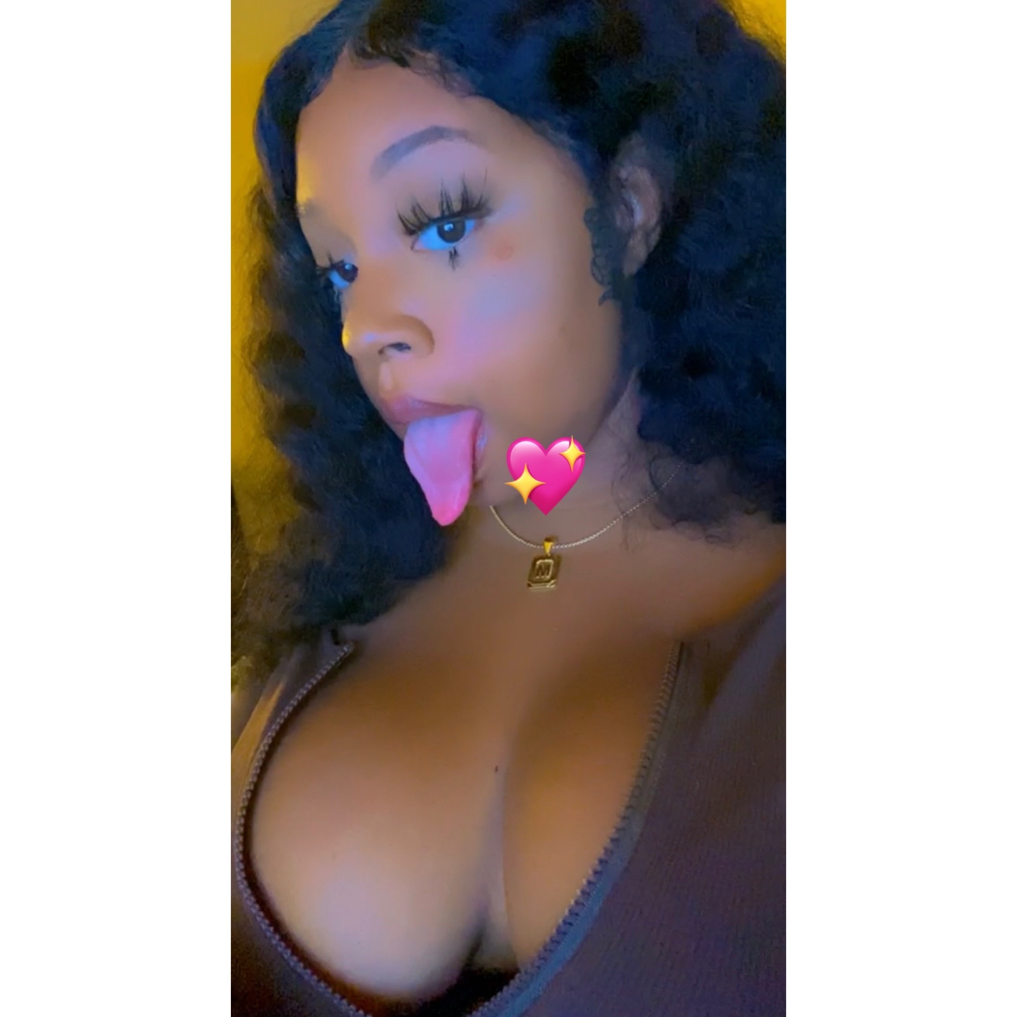 pinkypinkxo profile