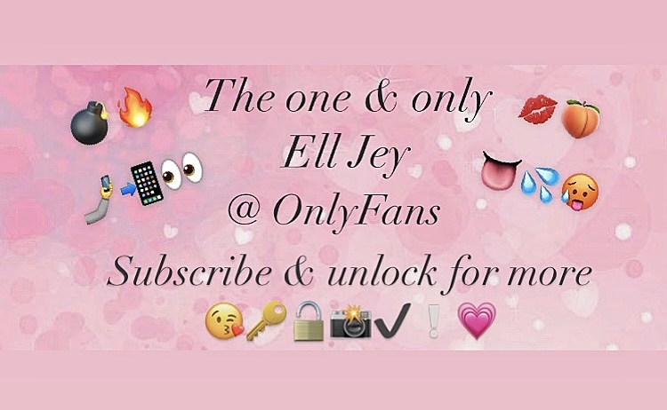 Ell Jey thumbnail