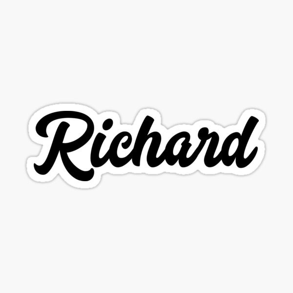 richarmendozar thumbnail