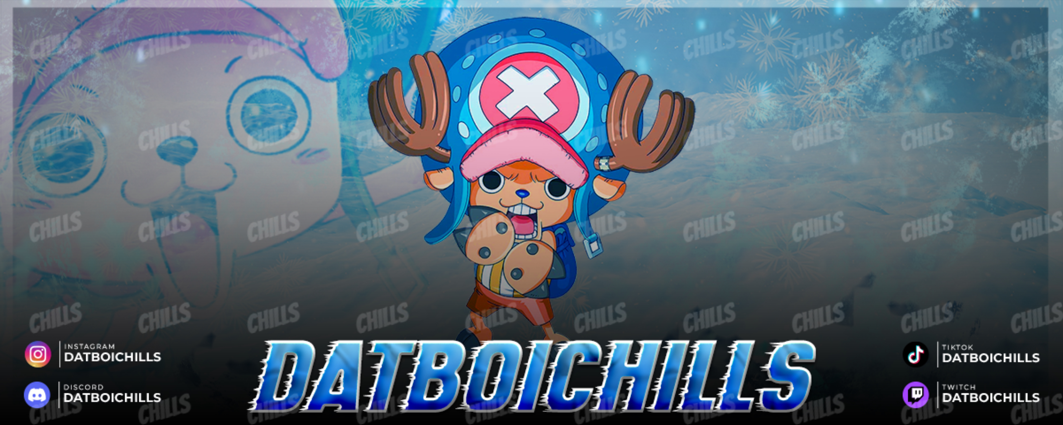 datboichills thumbnail