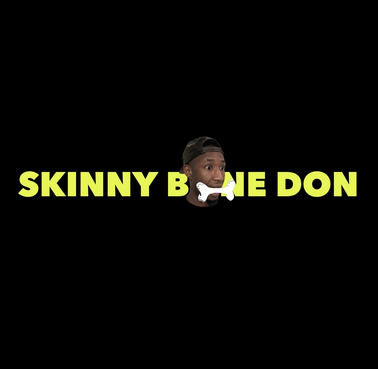 skinnybonedontv thumbnail