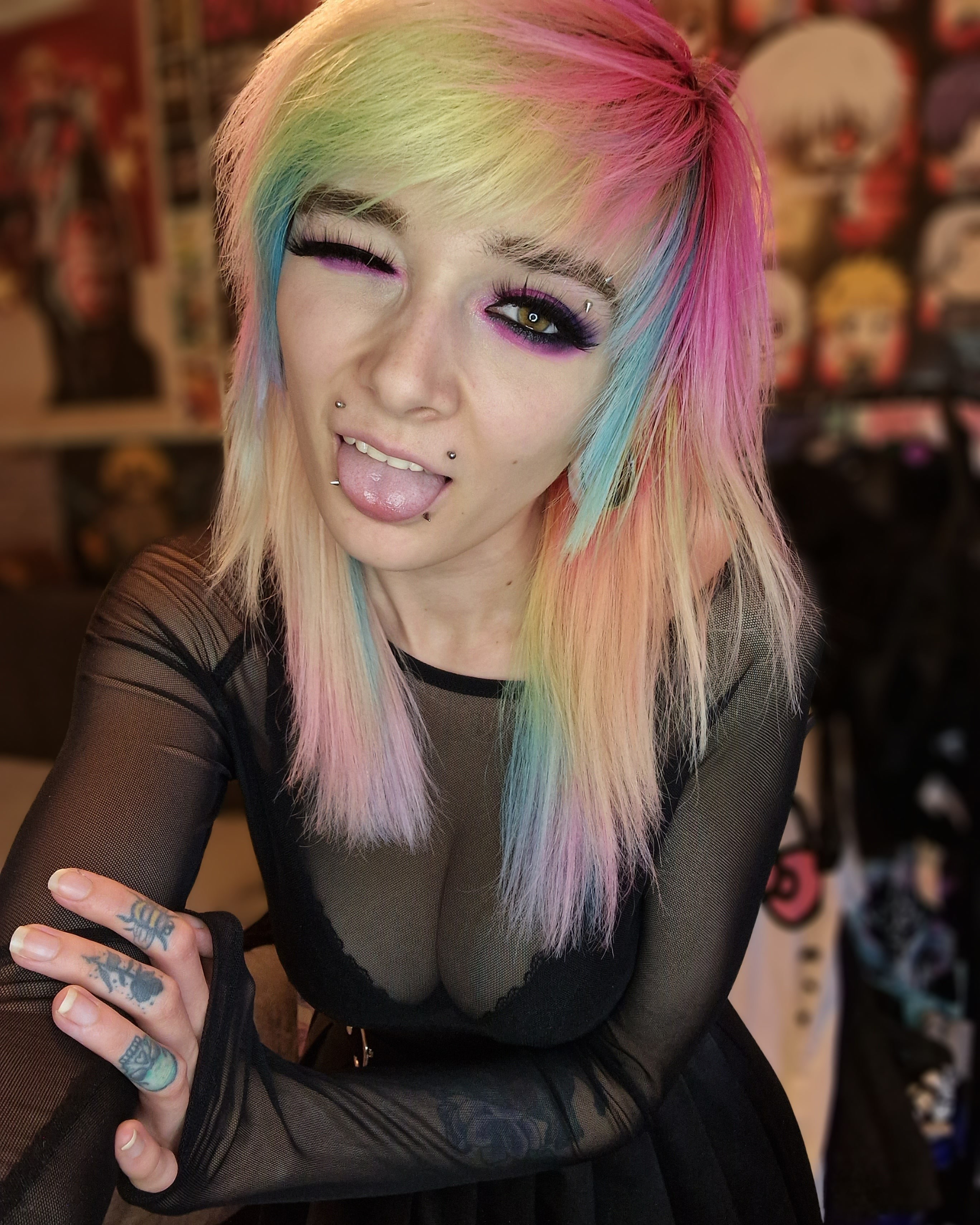 lazykittyx profile