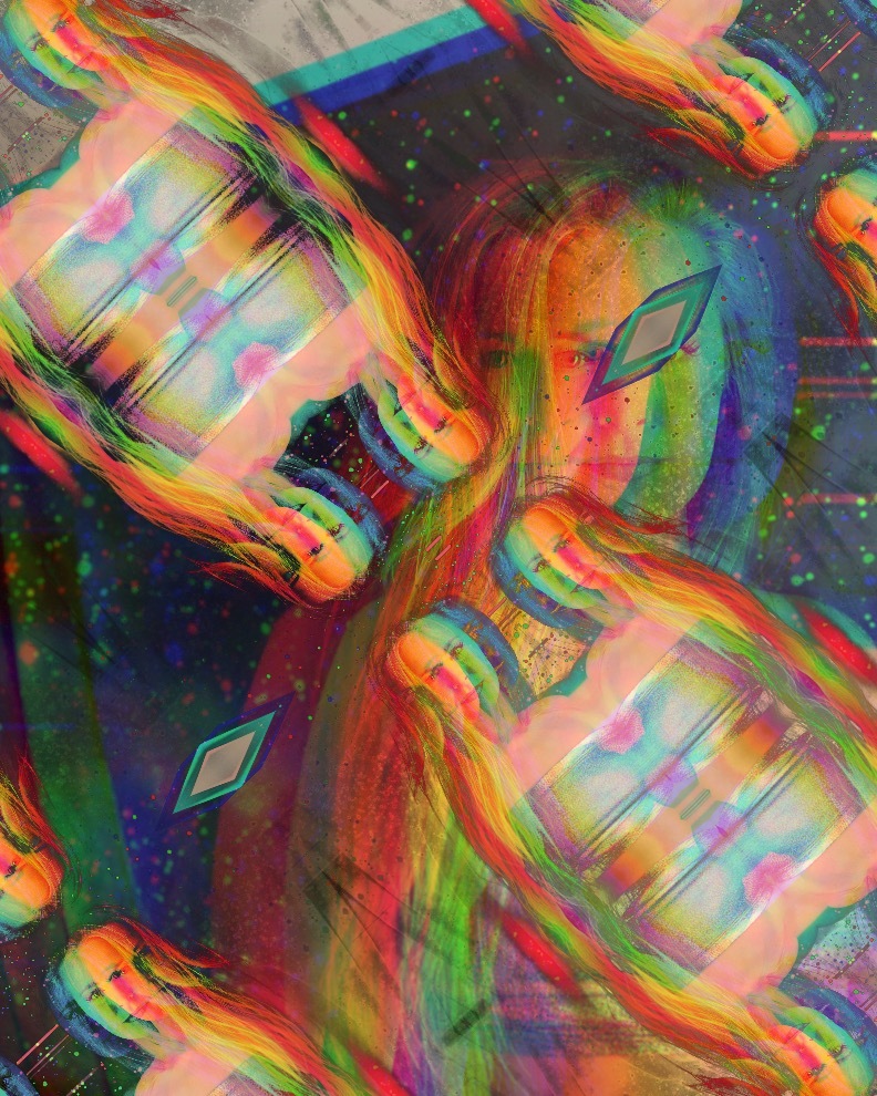 astralmami thumbnail