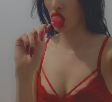 xxmmiiaa profile