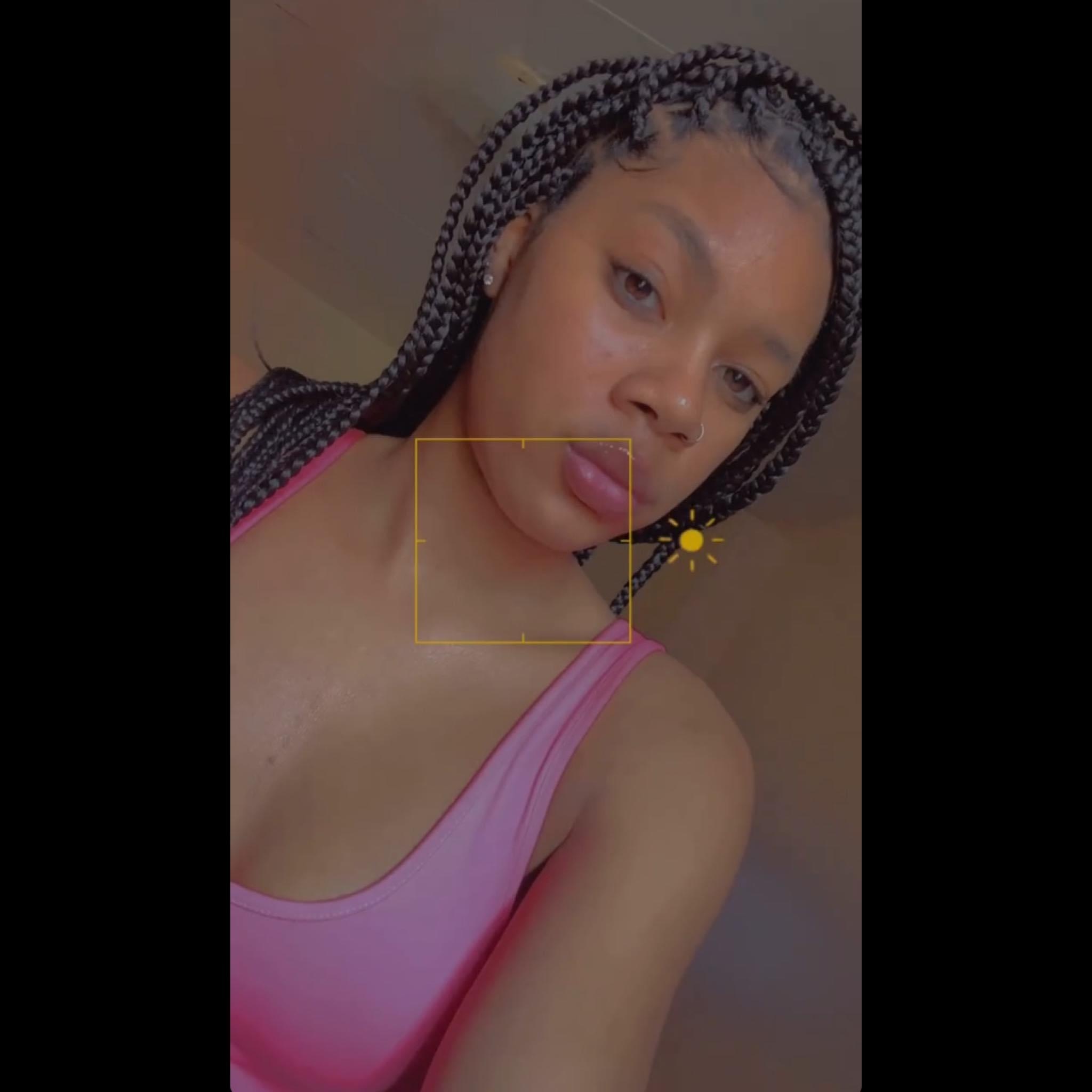 ms_vibess profile