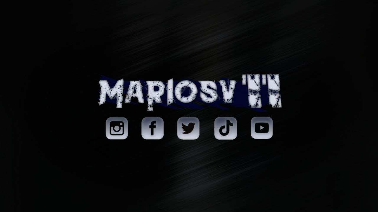 marios11 thumbnail