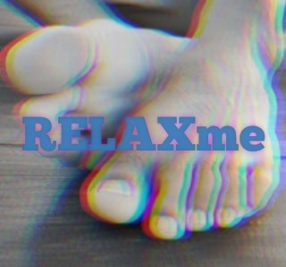 RELAXme profile