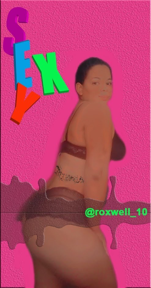 roxwell_10 thumbnail