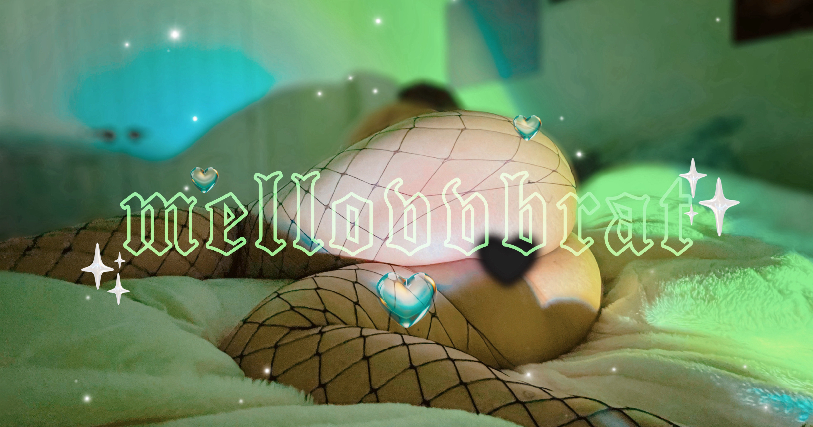 mellovvbrat thumbnail