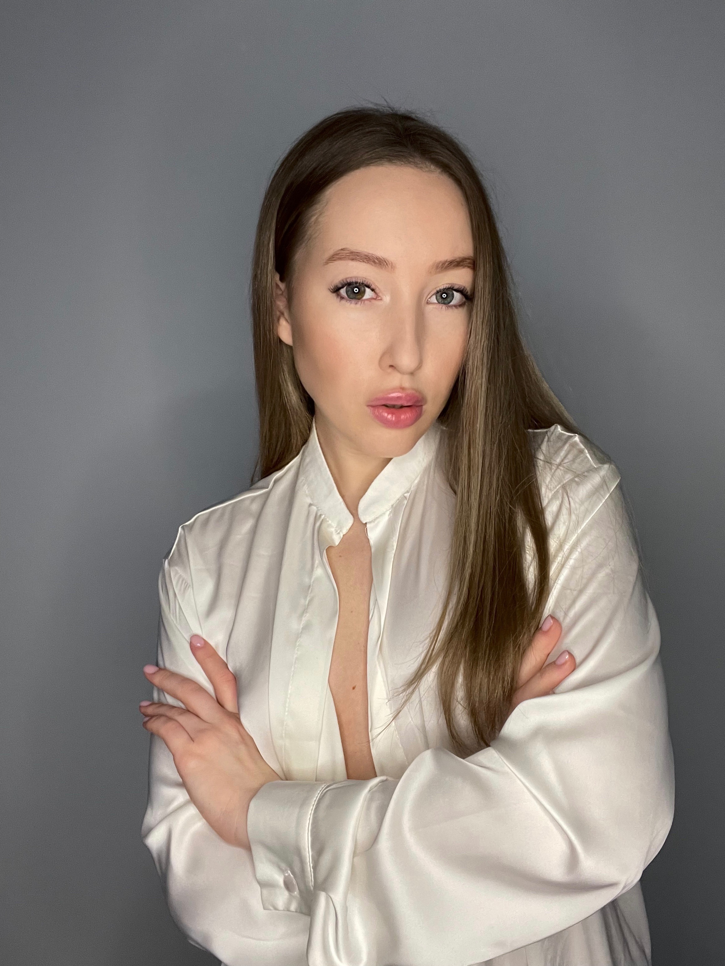 kirablakexxx profile