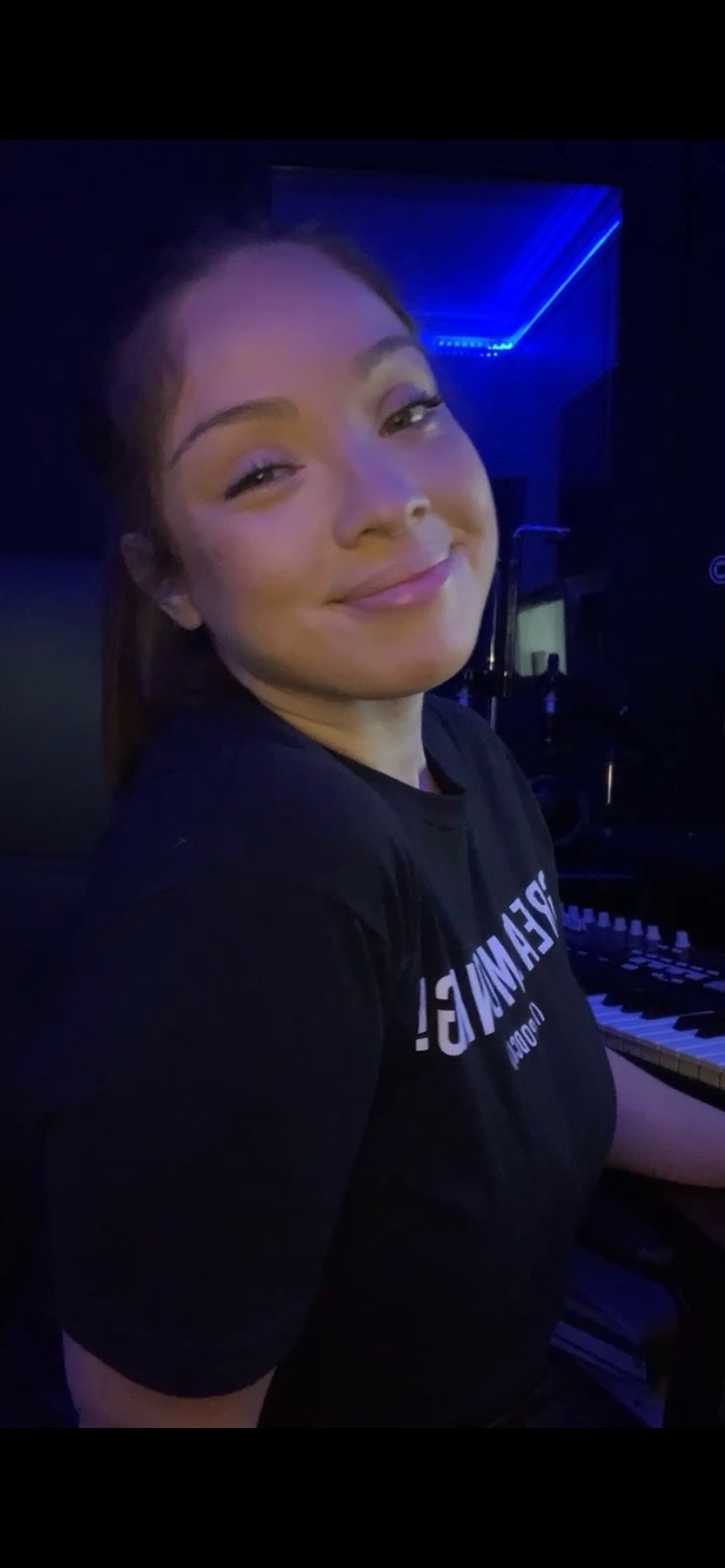 yuluvstephhcover