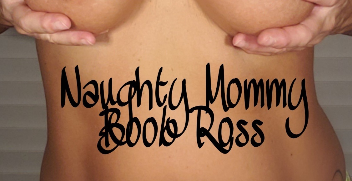 naughtymommypainting thumbnail