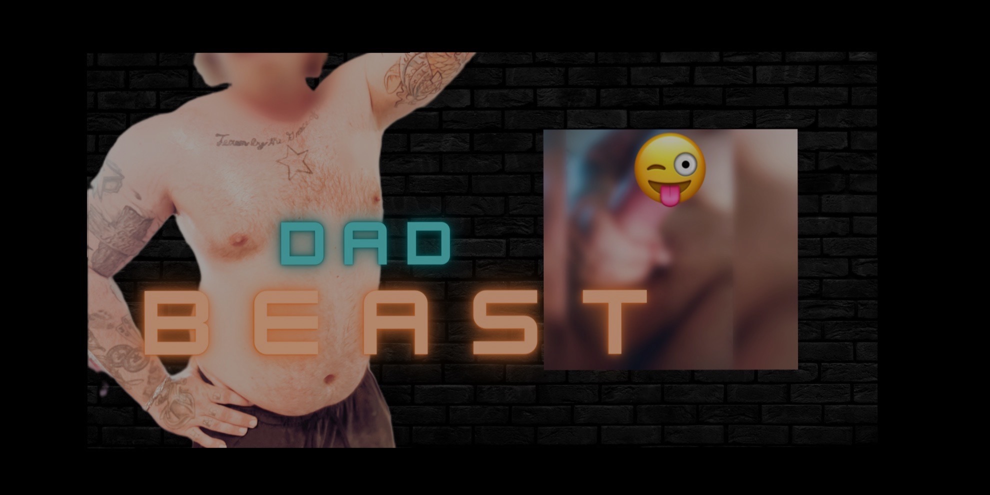 dadbeast thumbnail