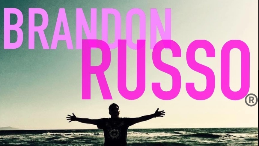 Brandon Russo thumbnail