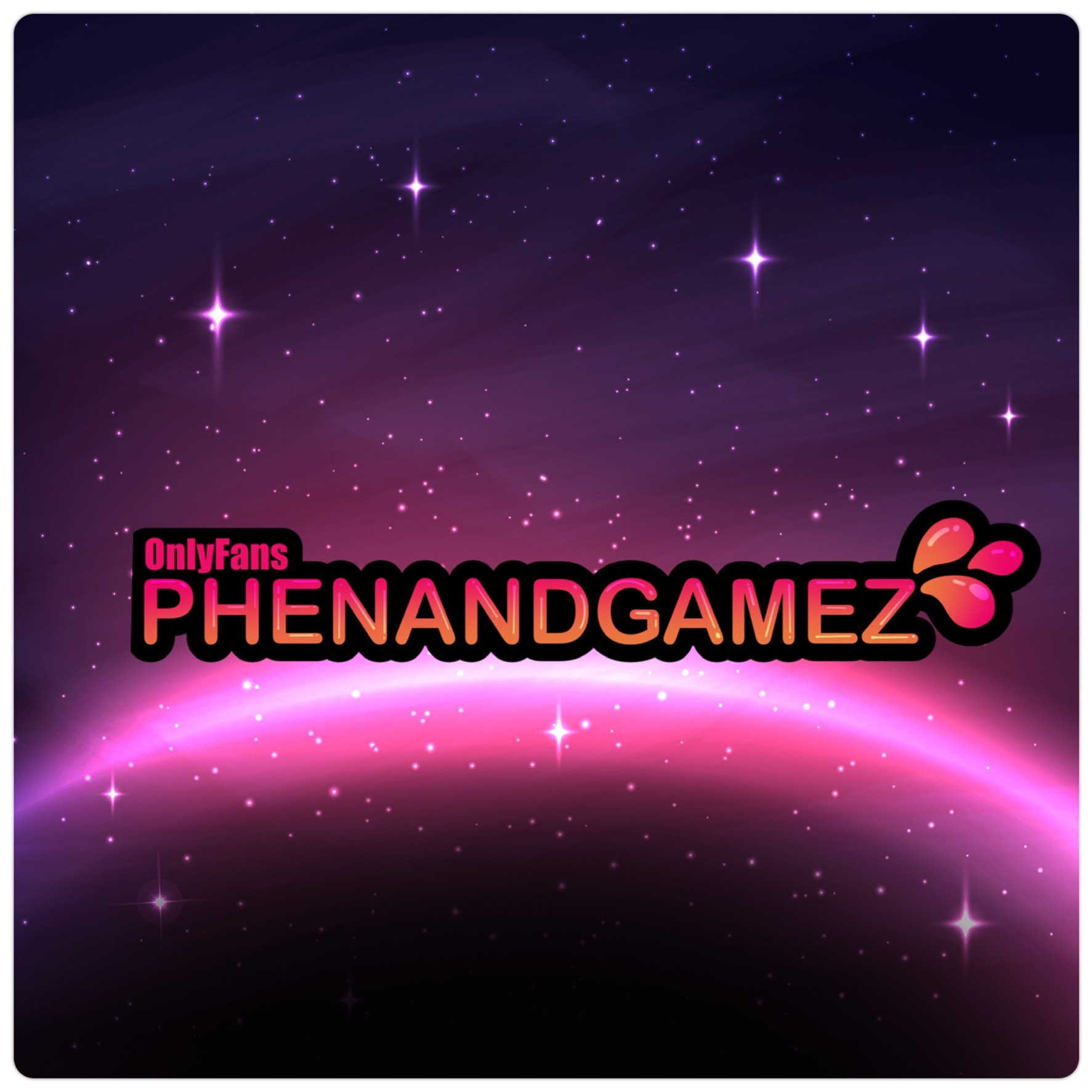 phenandgamez thumbnail