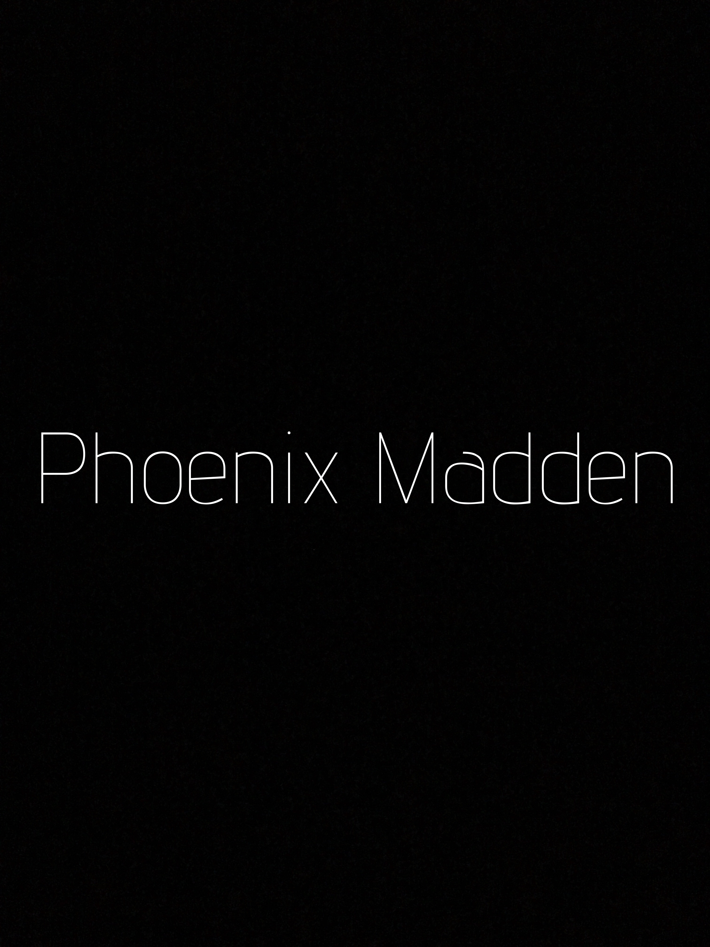 phoenixmadden thumbnail