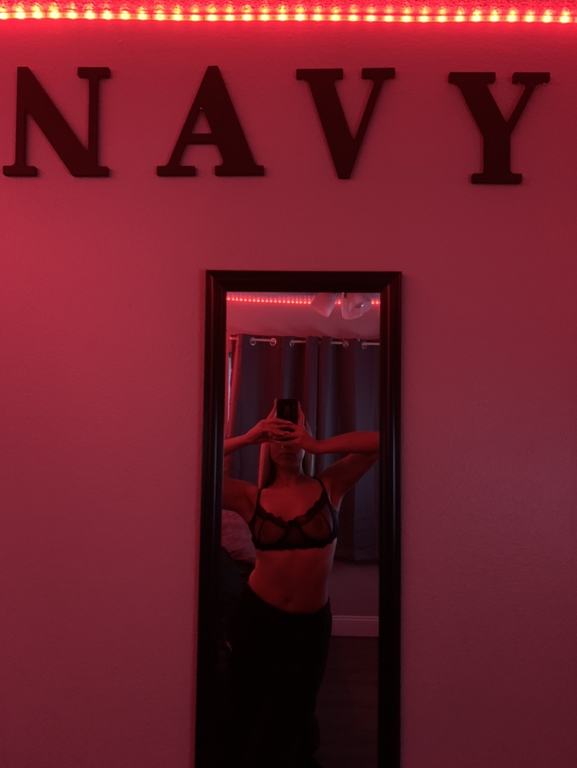 itsjustnavy thumbnail