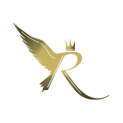 Royalty._.Angels profile