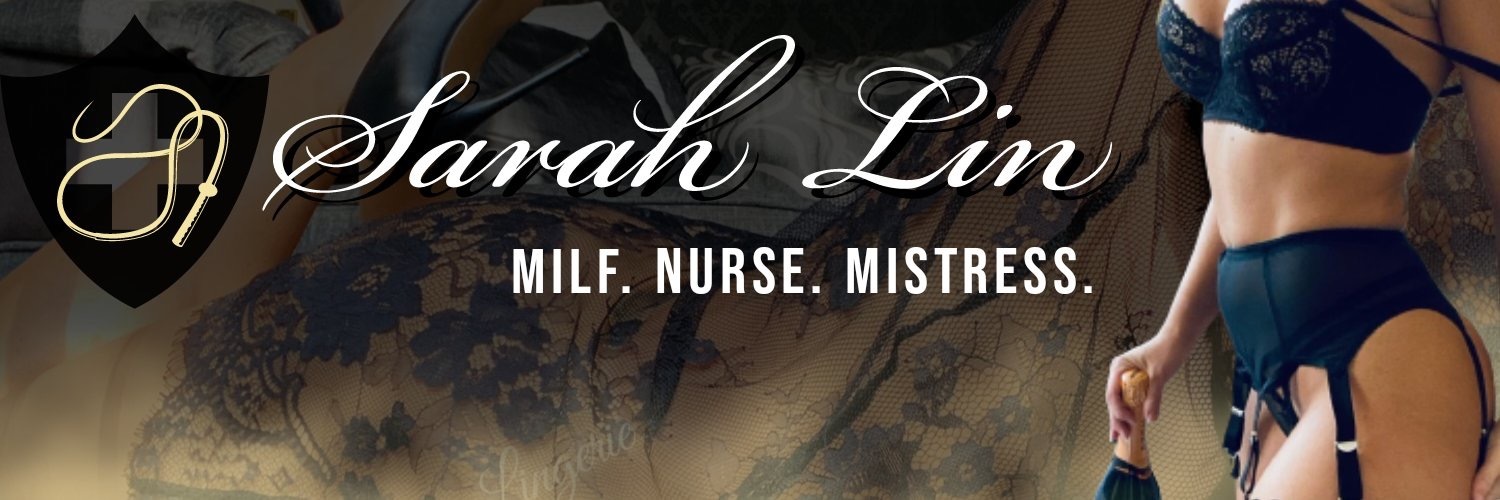 sarah_lingerie thumbnail