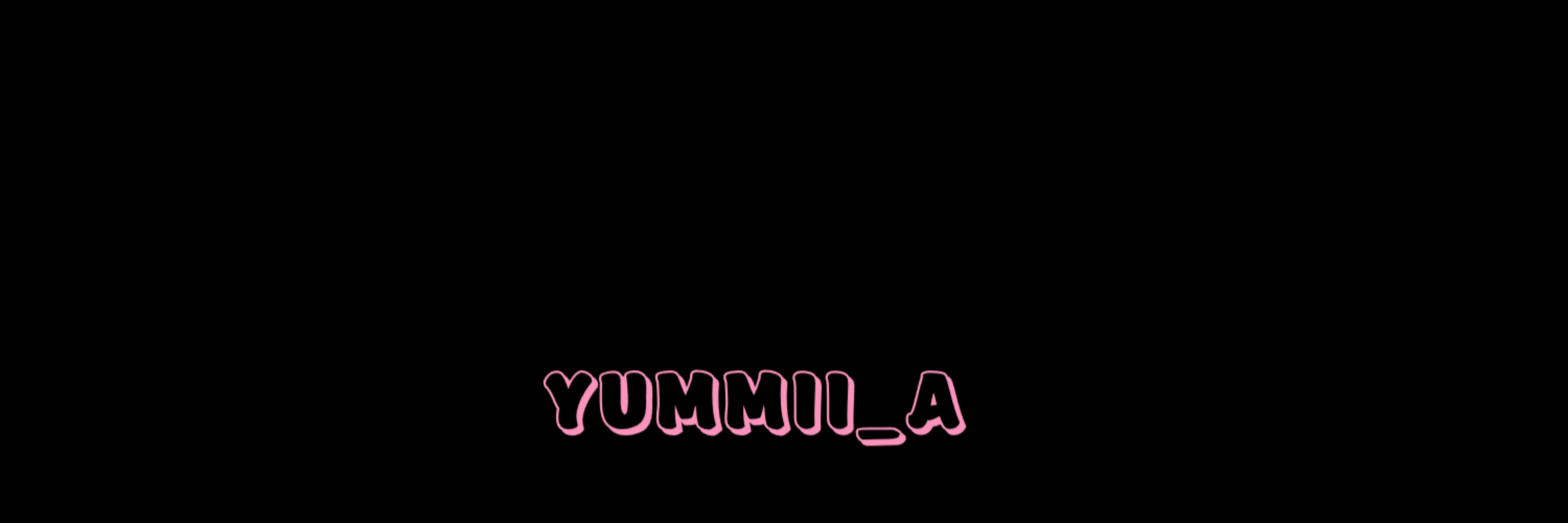 yummii_a thumbnail