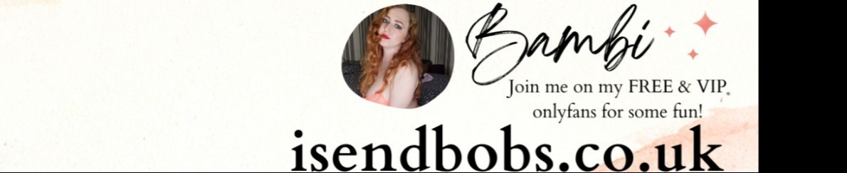 isendbobs-vip thumbnail