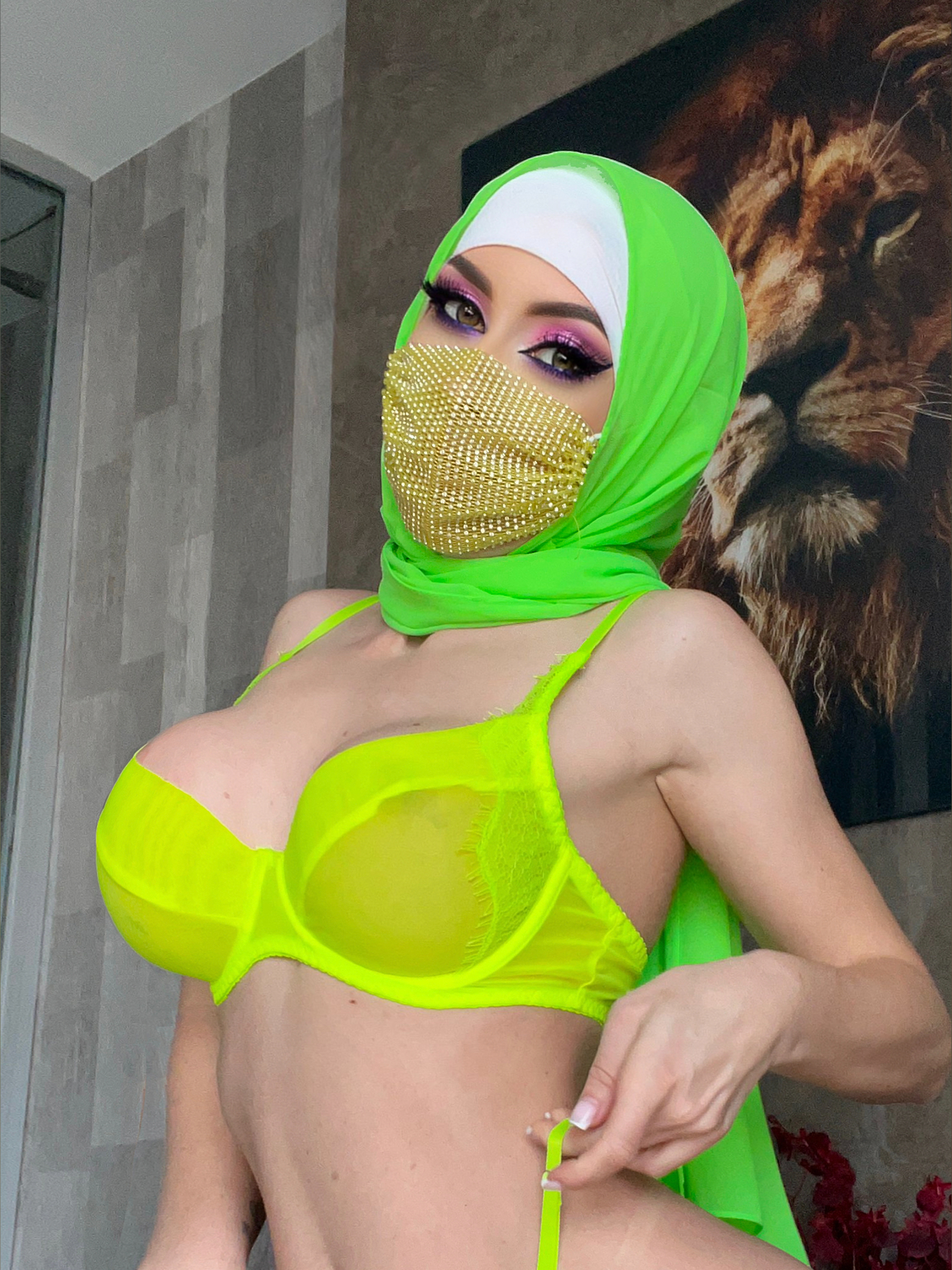 yasmin_habibi profile