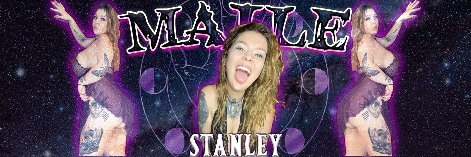 mailestanley thumbnail