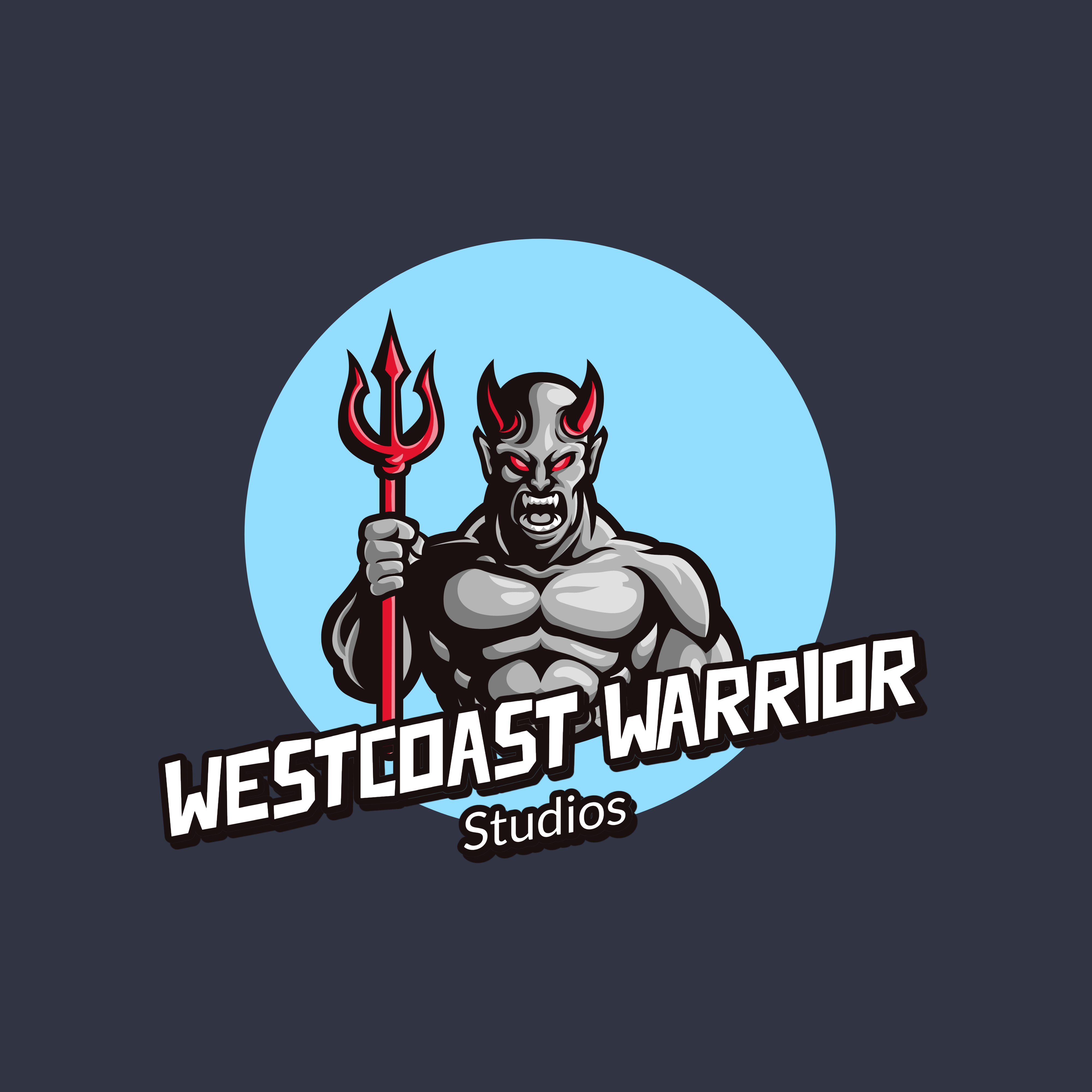 westcoastwarrior thumbnail