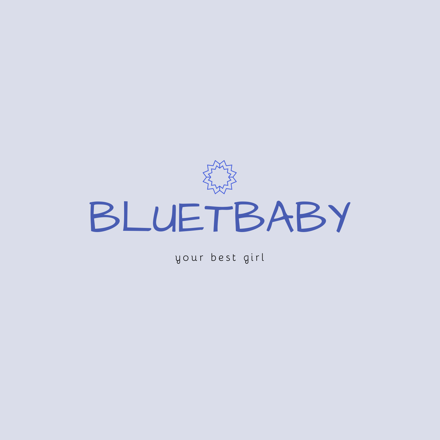 bluetbaby thumbnail