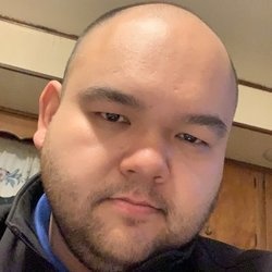 leeomni85 profile