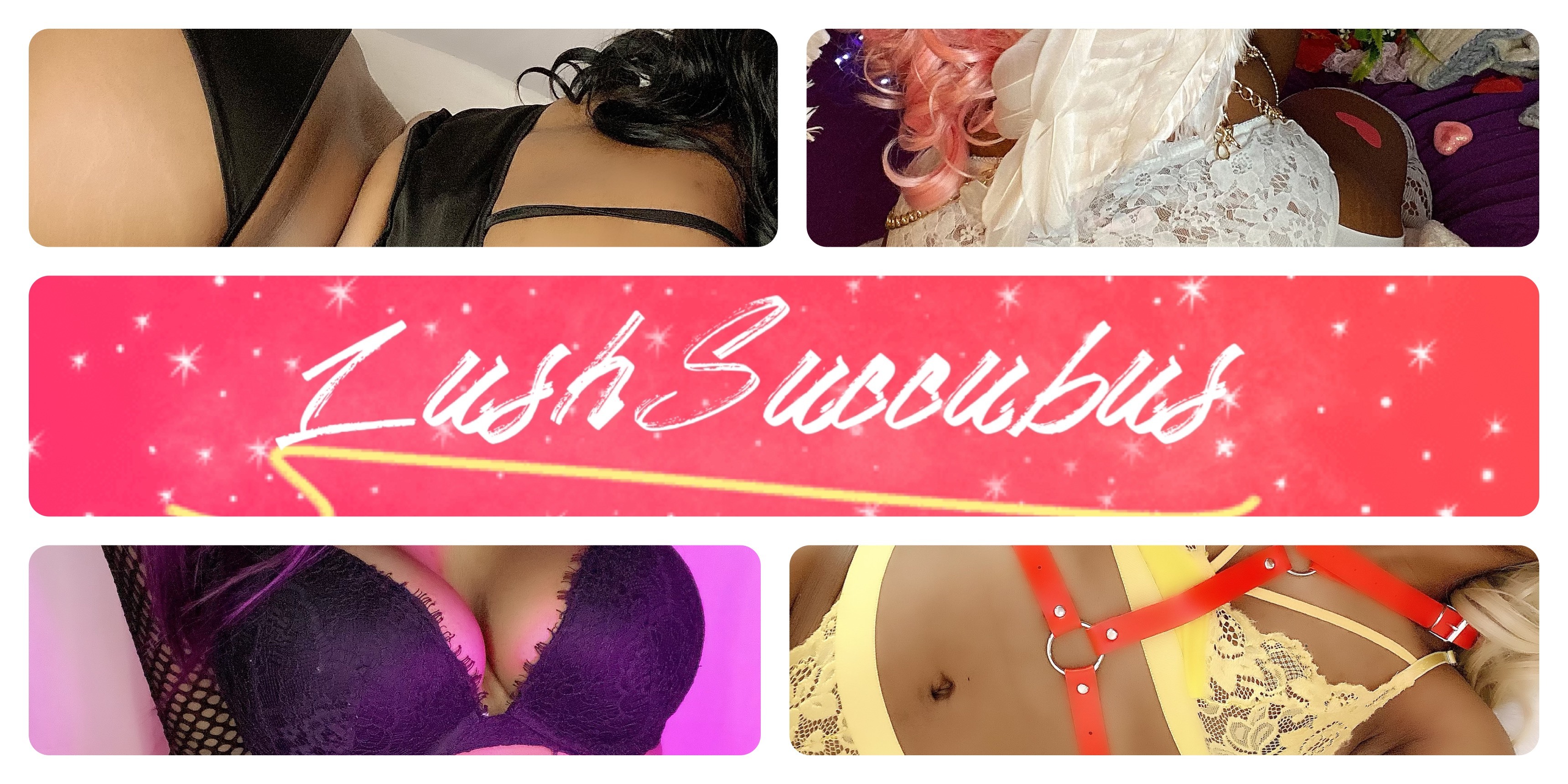 lushsuccubus thumbnail