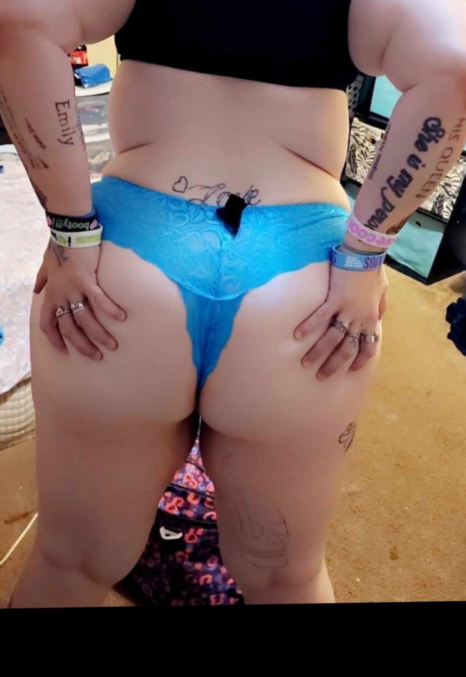 tattedprincess6969 thumbnail