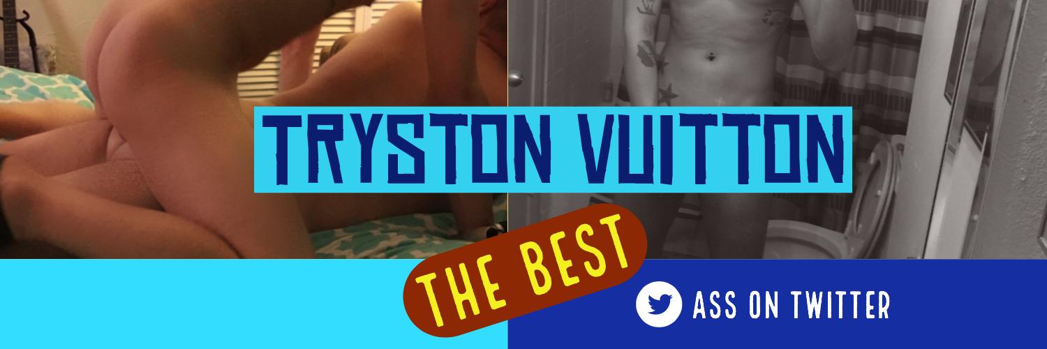 trystonvuitton thumbnail