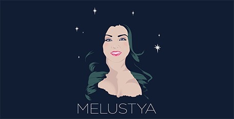 Melustya profile