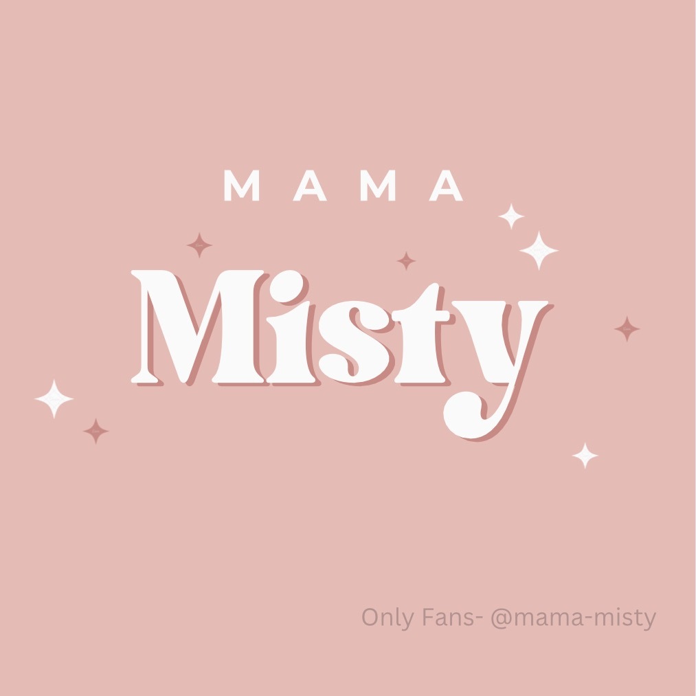 mama-misty profile