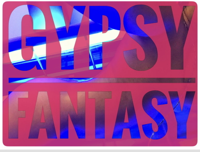 gypsy_goddess_xo thumbnail