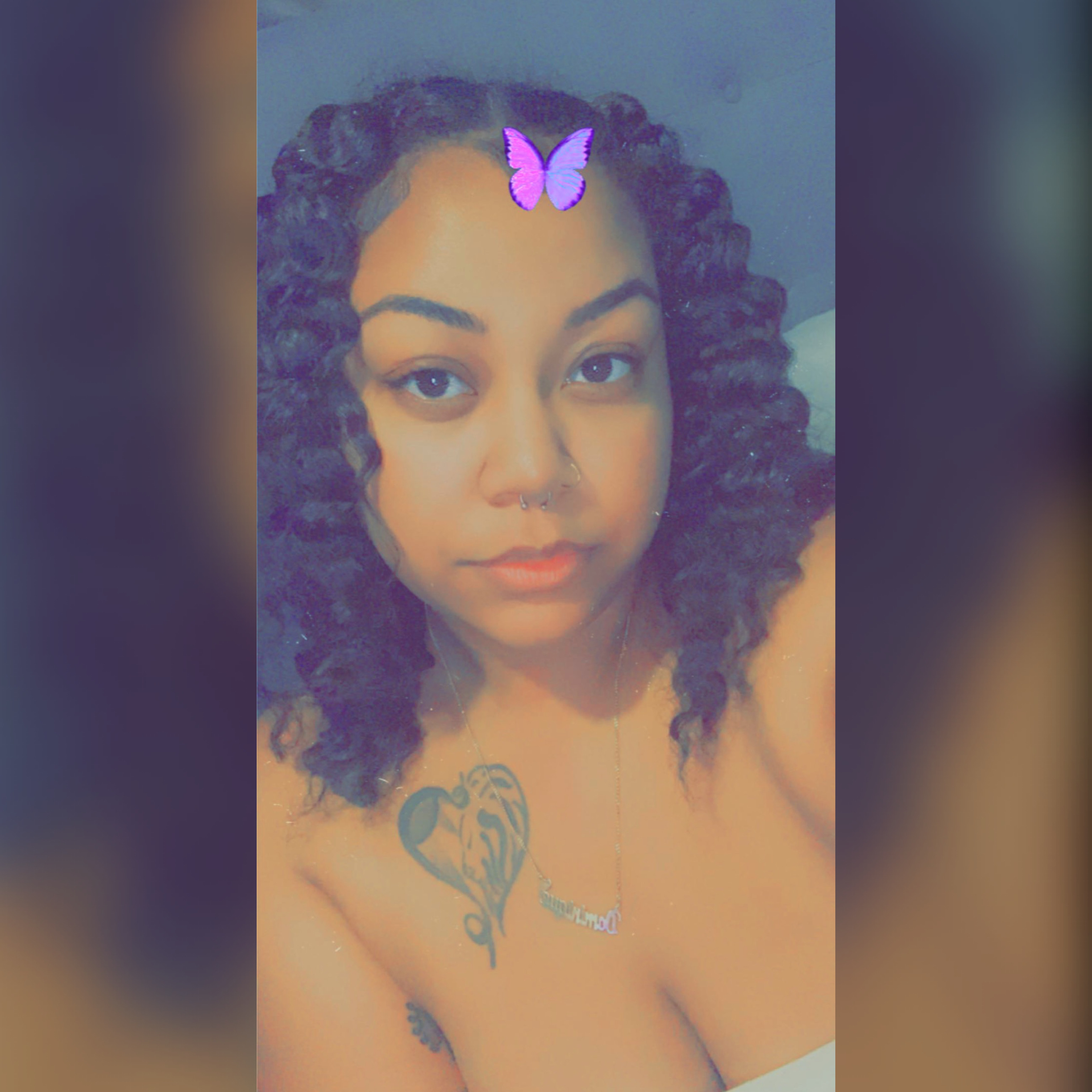 flowerchildtati profile