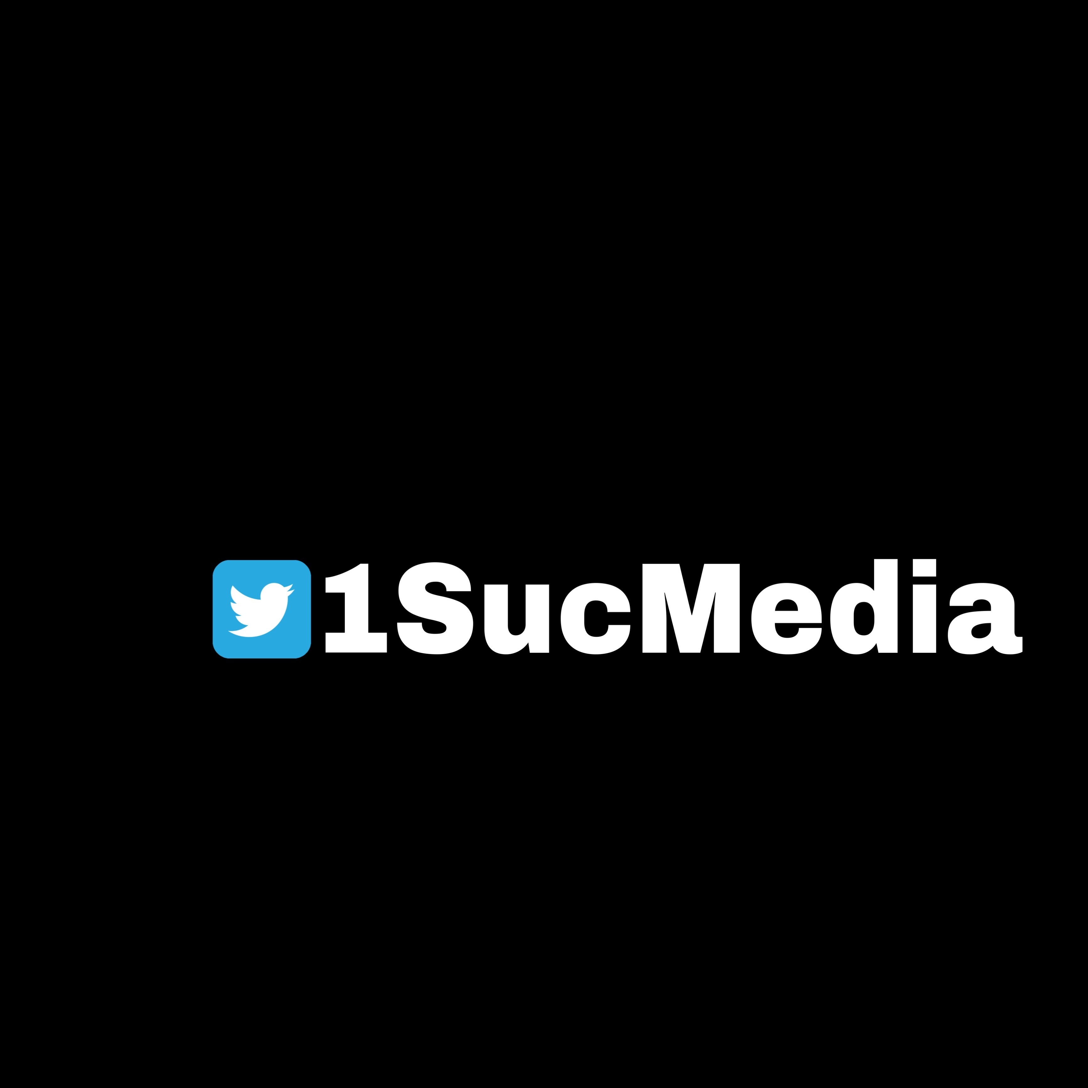 1sucmedia profile