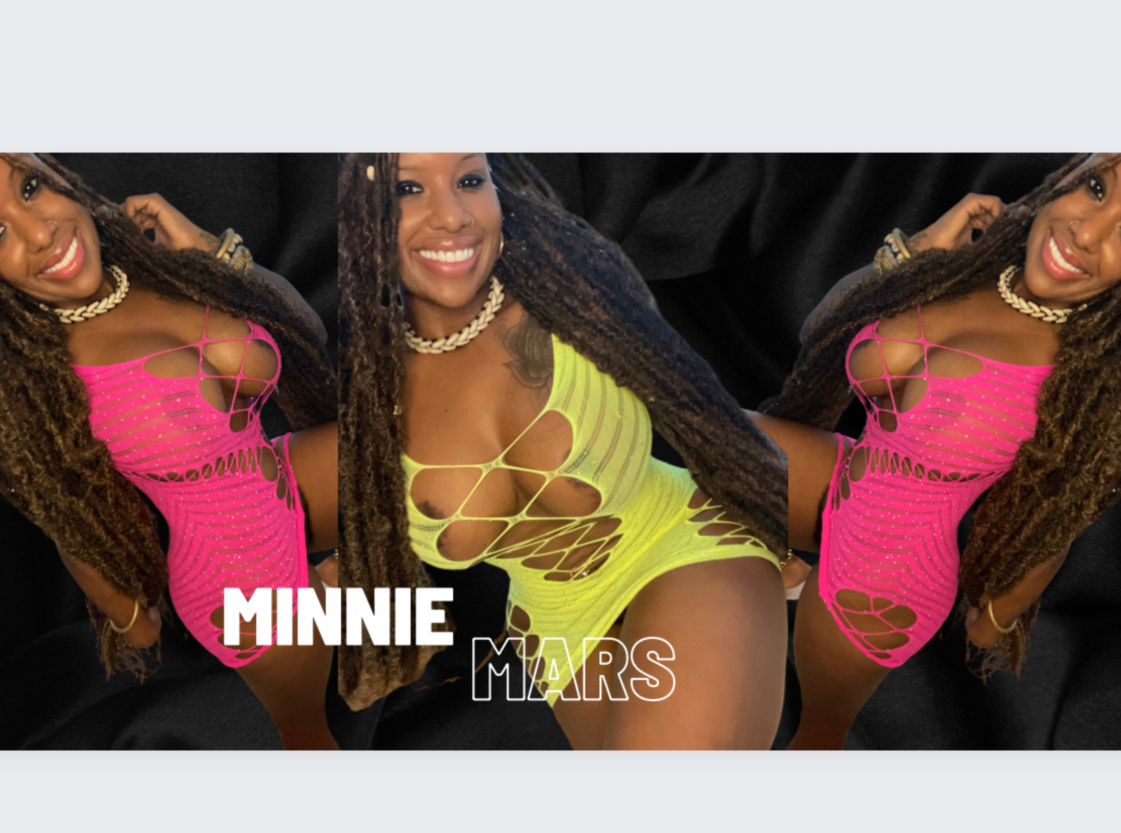 minnieexclusive20 thumbnail