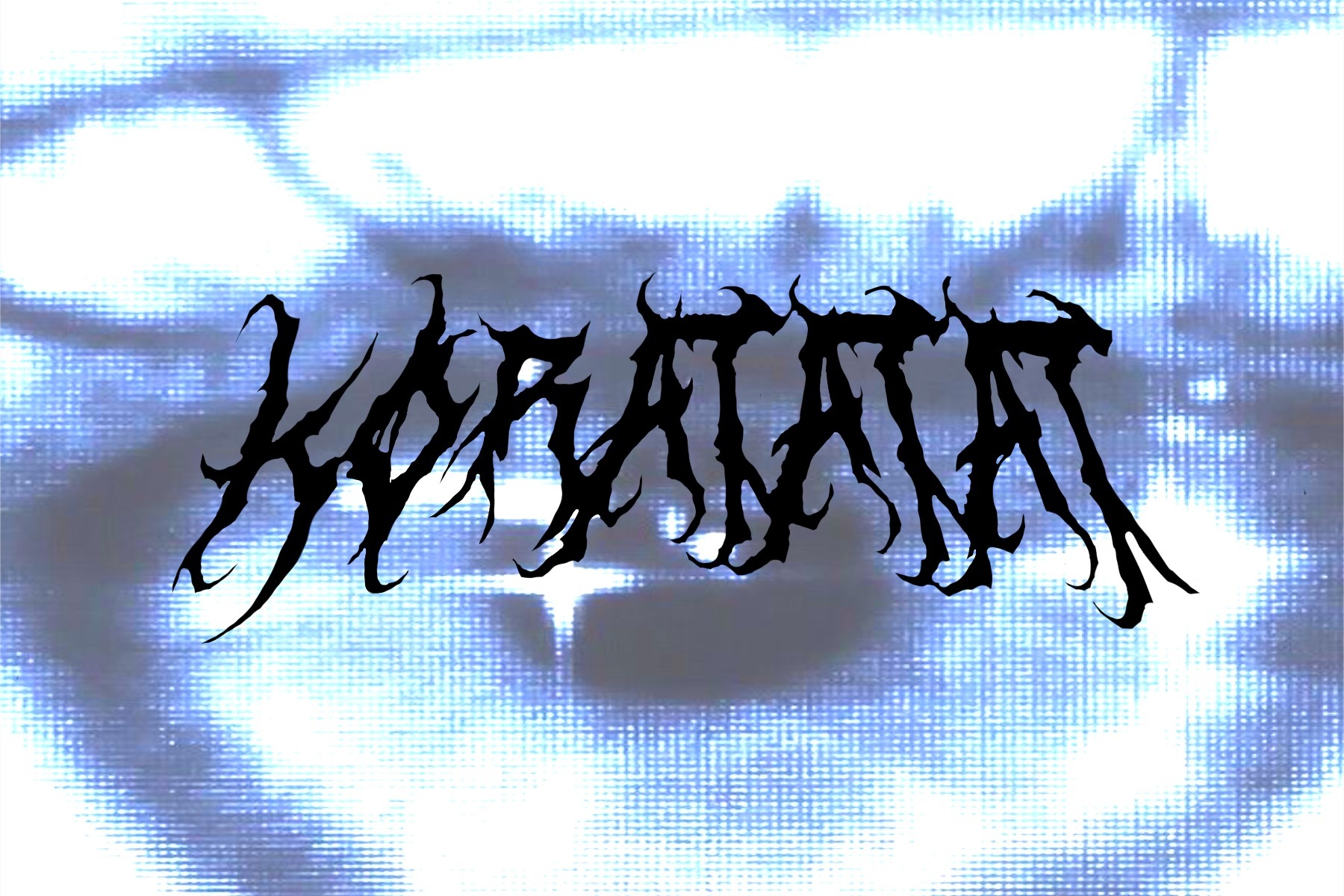 koratatat thumbnail