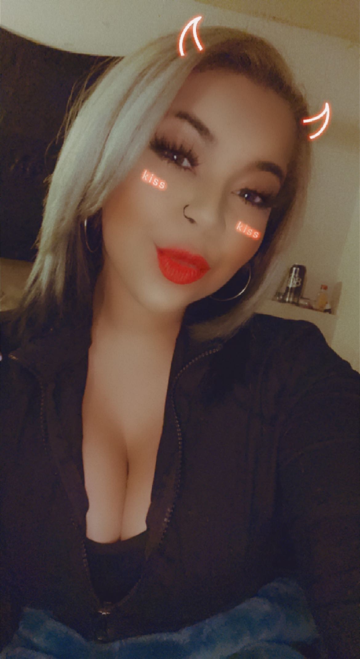 lolabunnylove99 profile