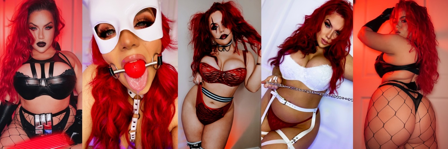 helloharleyrose thumbnail