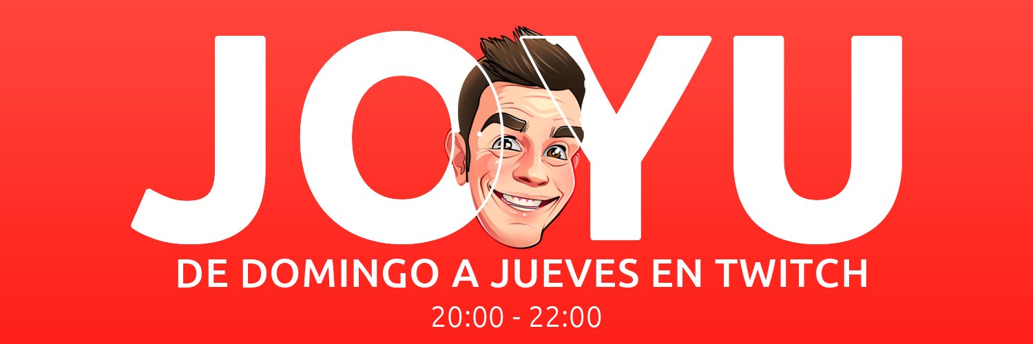 joyugames thumbnail