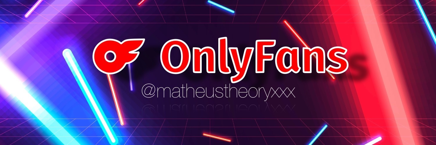 matheustheoryxxx thumbnail